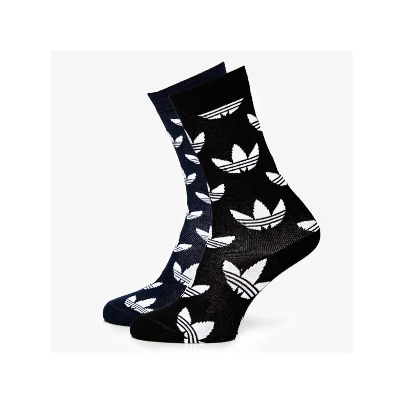 Adidas Ponožky Thin Crew ženy Doplňky Ponožky Aj8921