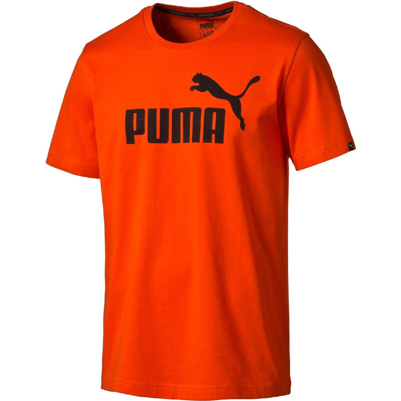 Puma ESS NO.1 TEE