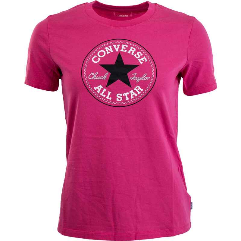 Converse AWT CORE 2 COLOR HTHR CP CREW