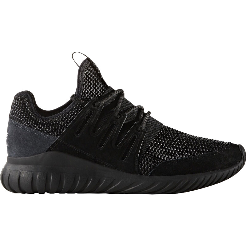 adidas TUBULAR RADIAL