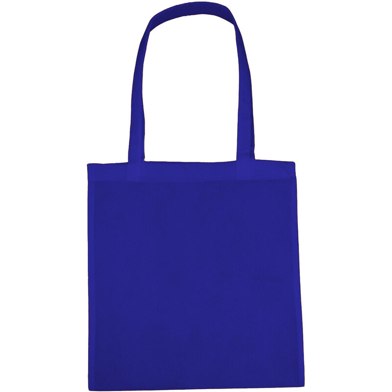 Willow nákupní taška Bags by Jassz