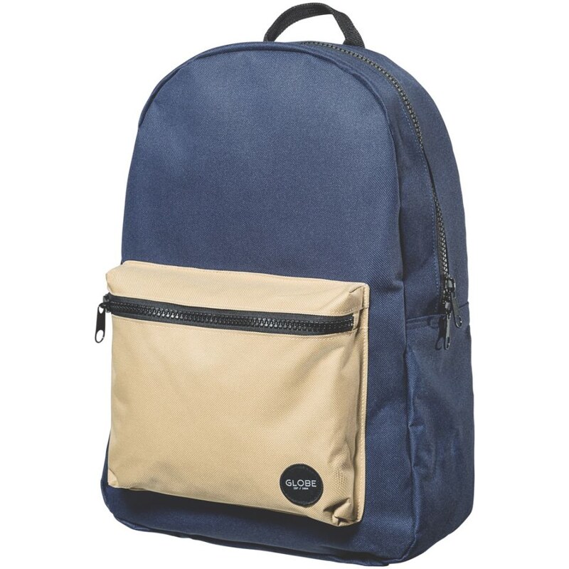 GLOBE Dux Deluxe Backpack -OS