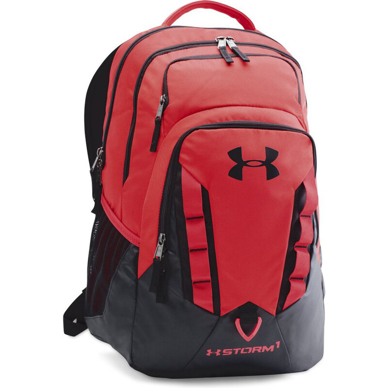 Under Armour Batohy Recruit Backpack Under Armour