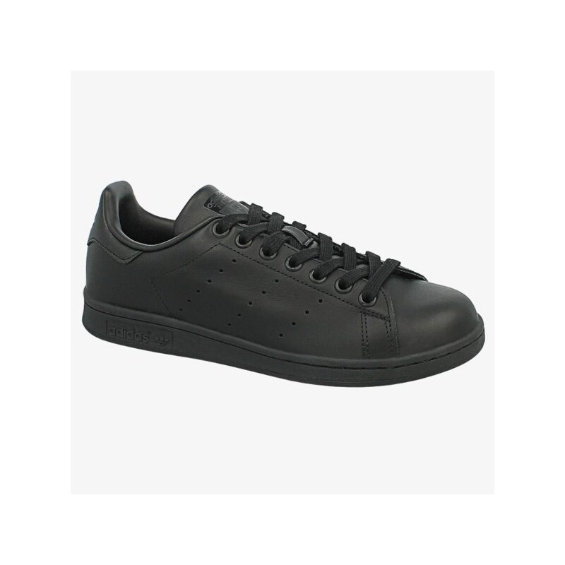 Adidas Stan Smith ženy Boty Tenisky M20327w