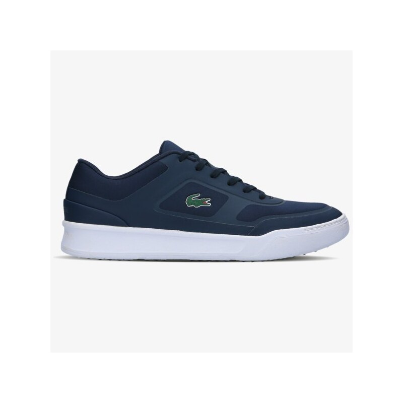 Lacoste Explorateur Sport 316 1 Muži Boty Tenisky 732spm0012003