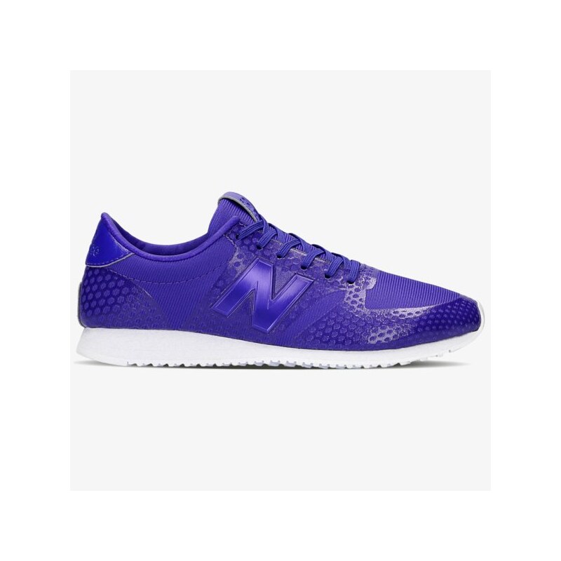 New Balance Wl420dfj ženy Boty Tenisky Wl420dfj