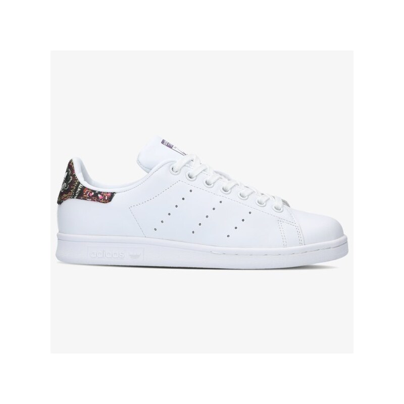 Adidas Stan Smith W ženy Boty Tenisky S76668