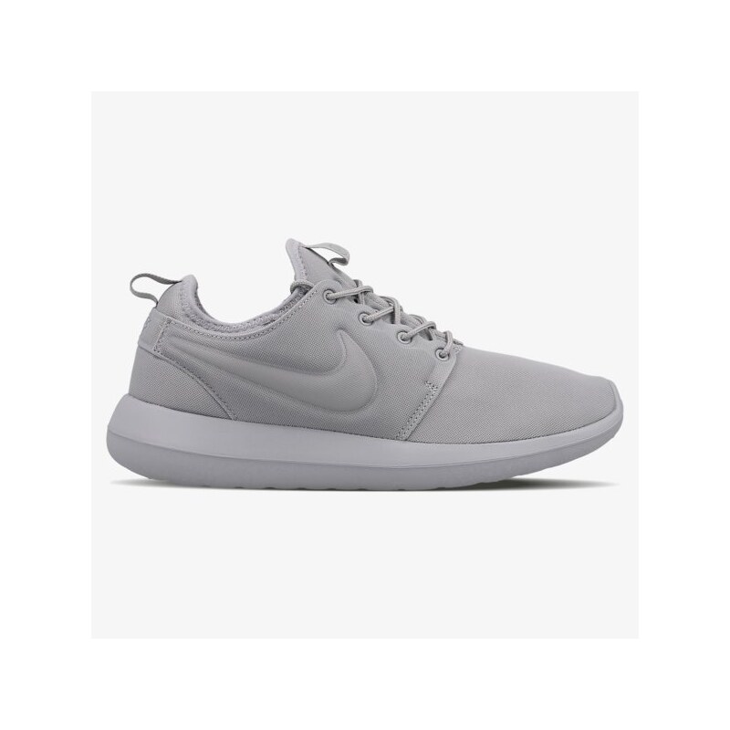 Nike Roshe Two Muži Boty Tenisky 844656002