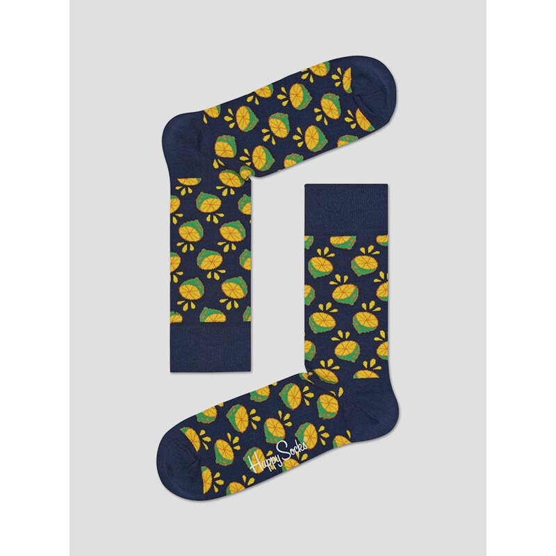 Ponožky Happy Socks LIM01-6000