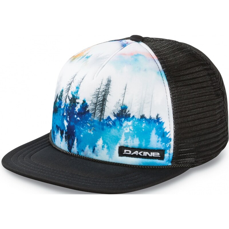 Dakine Dakine Tillyjane Trucker tillyjane