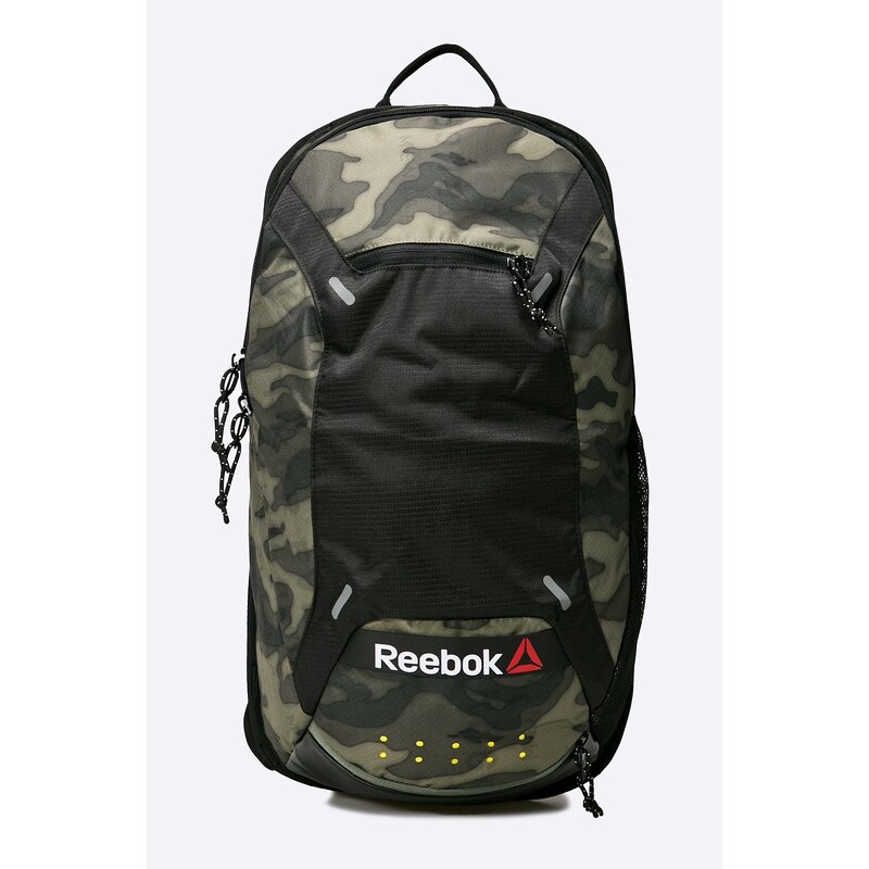 Reebok - Batoh 24L