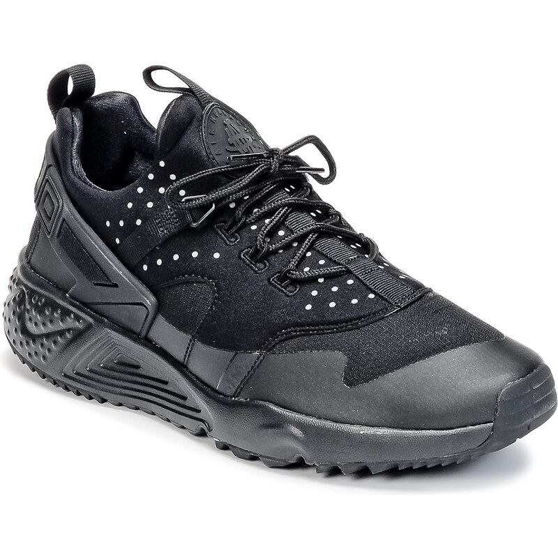 Nike Tenisky AIR HUARACHE UTILITY Nike