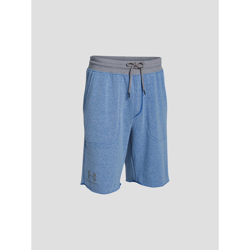 Šortky Under Armour French Terry Short