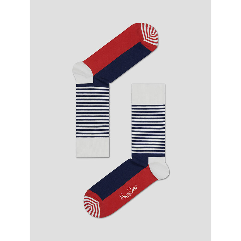 Ponožky Happy Socks SH01-068
