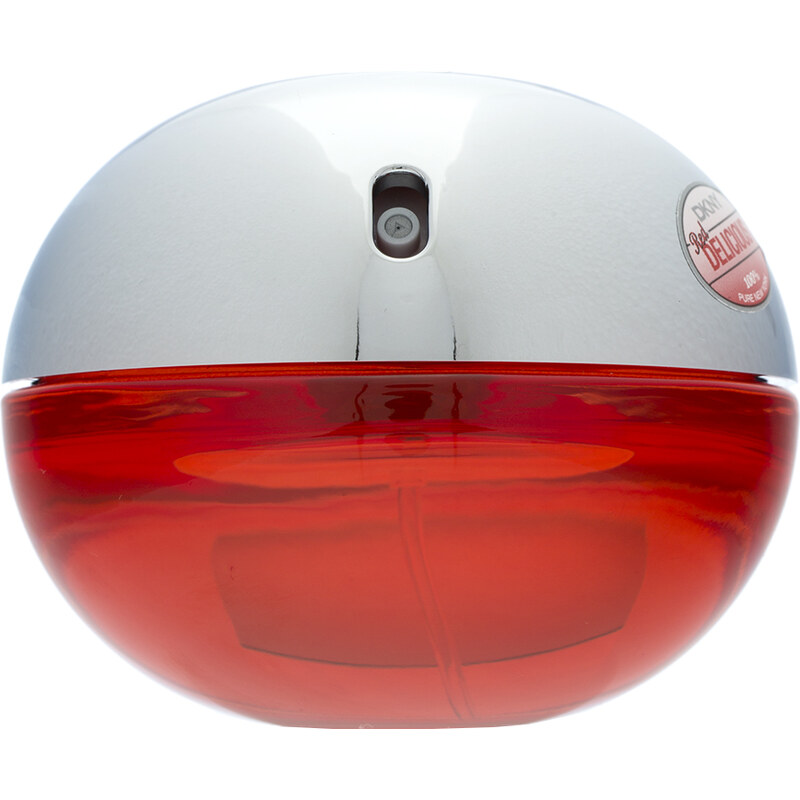 DKNY Red Delicious Woman parfémovaná voda pro ženy 30 ml