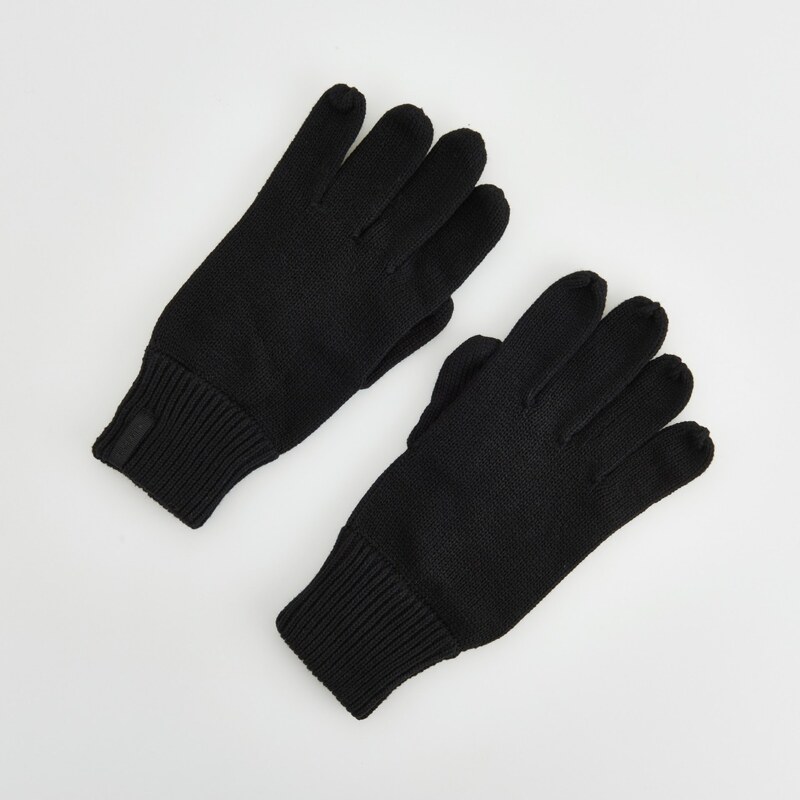 Reserved Bavlněné rukavice
