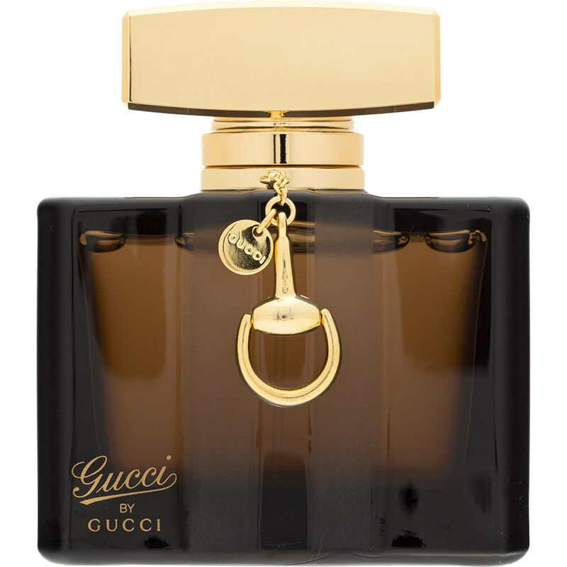 Gucci By Gucci parfémovaná voda pro ženy 75 ml