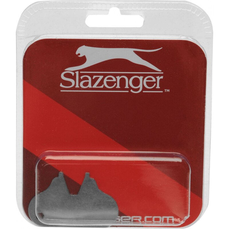 Slazenger Cricket Spike Key, -