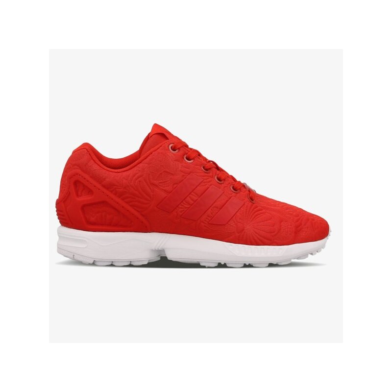 Adidas Zx Flux W ženy Boty Tenisky S76589