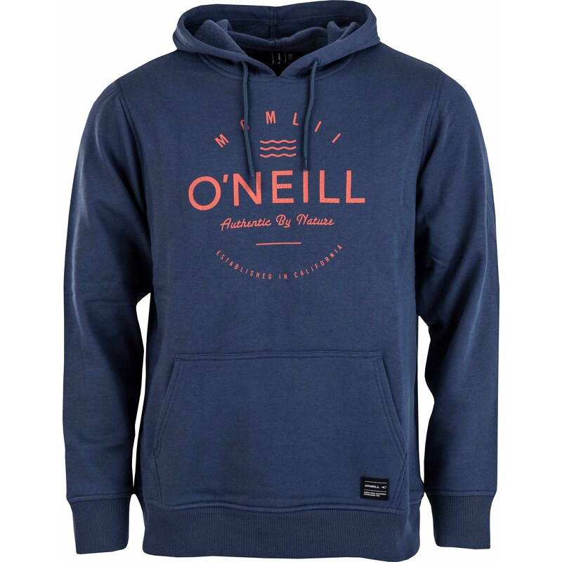 O'Neill LM TYPE HOODIE