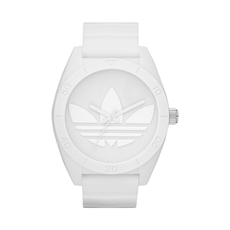 Adidas Originals Santiago ADH2711