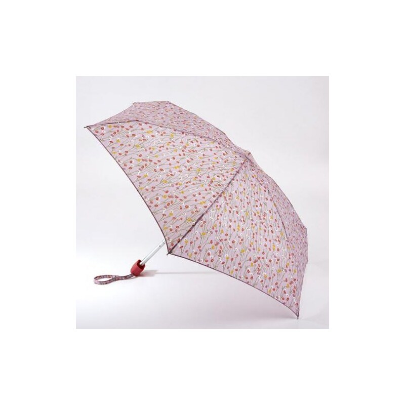 Fulton dámský skládací deštník Tiny 2 SPRING FAIR L501
