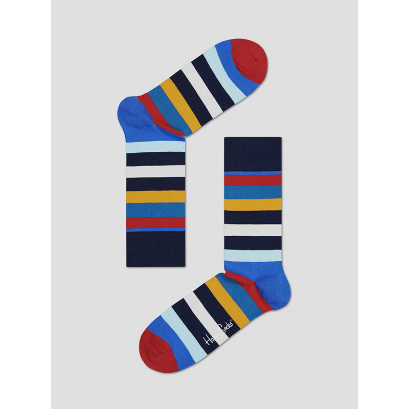 Ponožky Happy Socks SA01-605