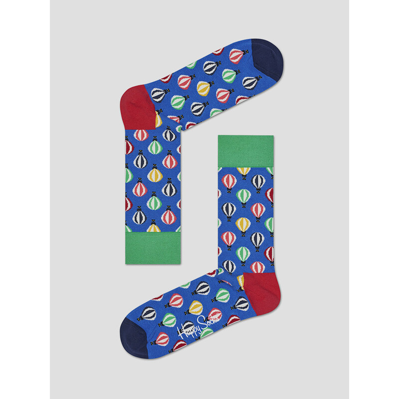 Ponožky Happy Socks BAL01-6000