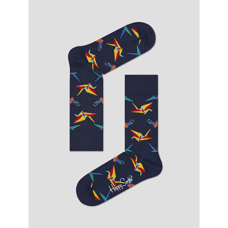 Ponožky Happy Socks ORI01-6000