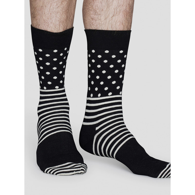 Ponožky Happy Socks SD01-999