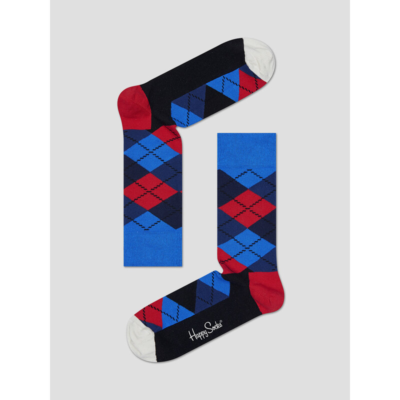Ponožky Happy Socks AR01-067