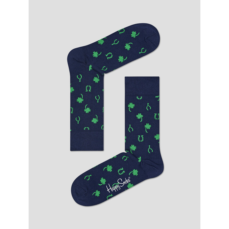 Ponožky Happy Socks LUC01-6000