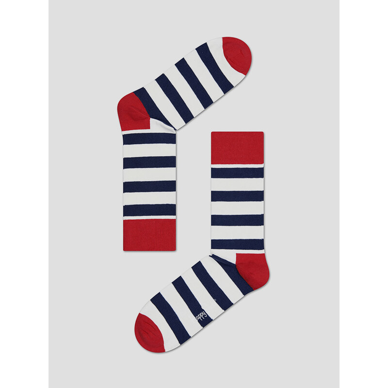 Ponožky Happy Socks Stripe Sock