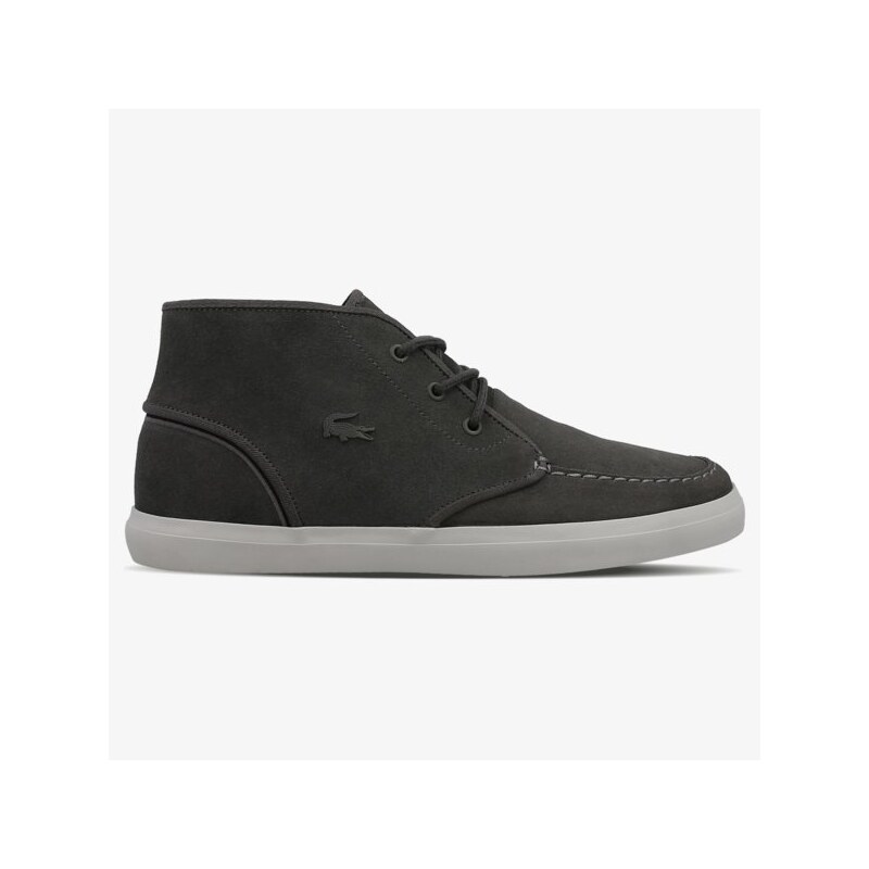 Lacoste Sevrin Mid 316 1 Muži Boty Casual 732cam0087248