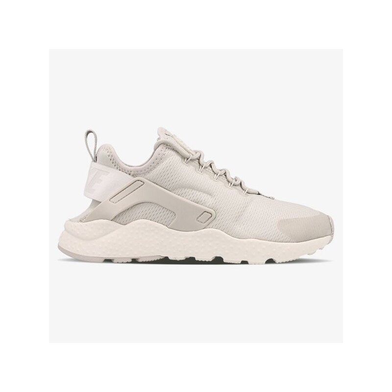 Nike W Air Huarache Run Ultra ženy Boty Tenisky 819151004