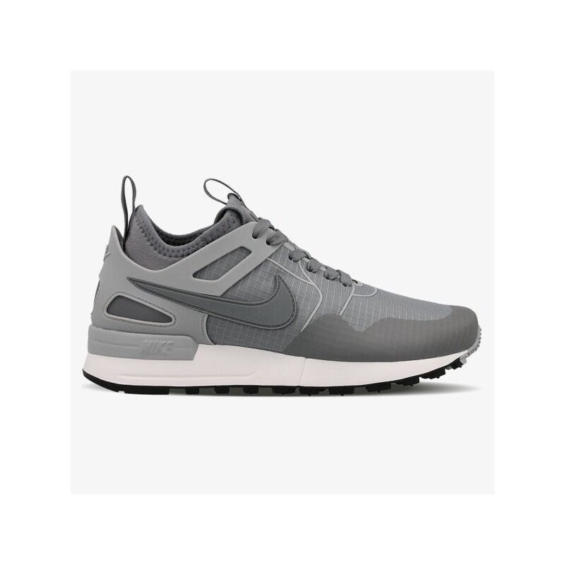 Nike W Air Pegasus 89 Tech ženy Boty Tenisky 861688002