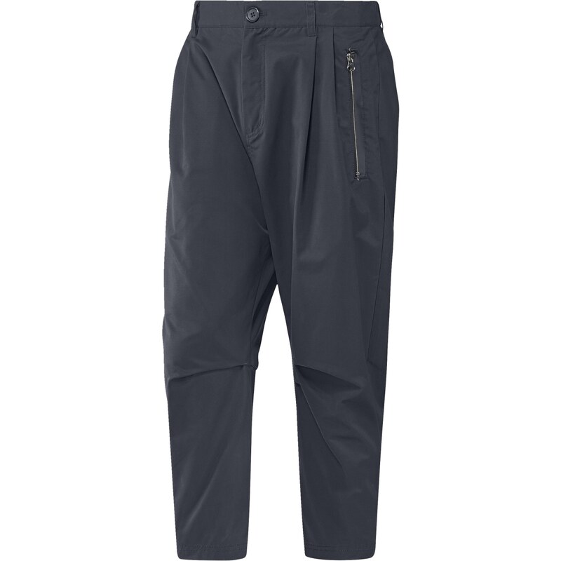 adidas pánské kalhoty Freizeit Pants