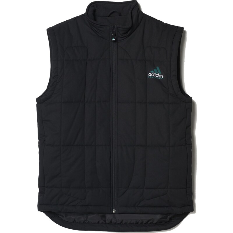 adidas pánská vesta Equipment Adventure Vest