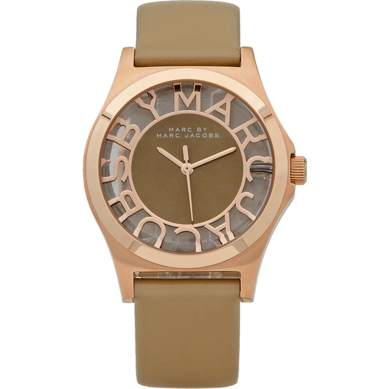 Dámské hodinky Marc Jacobs MBM1245