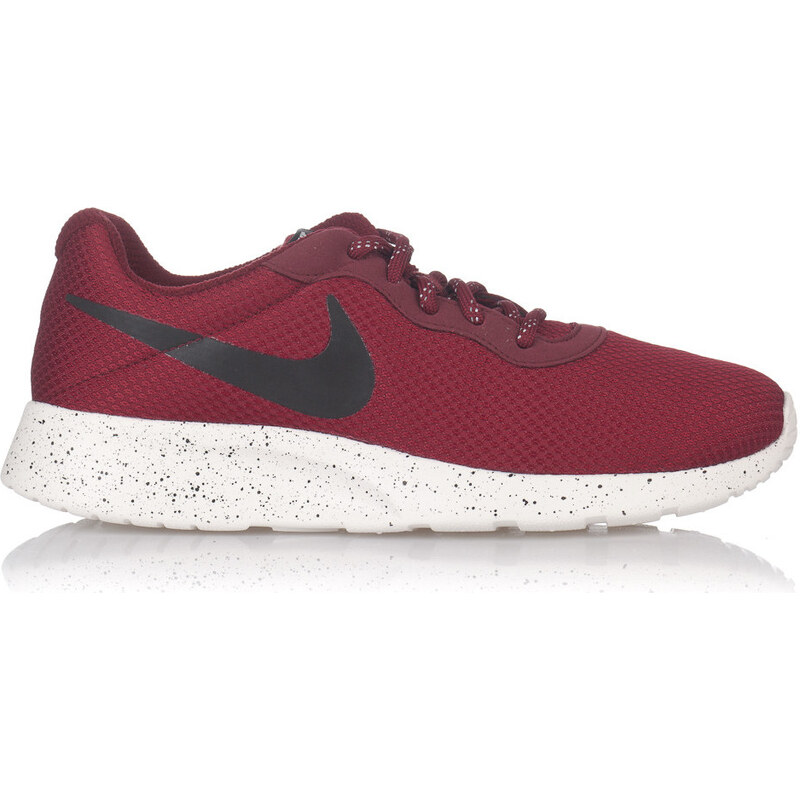 Nike Tenisky TANJUN SE Nike