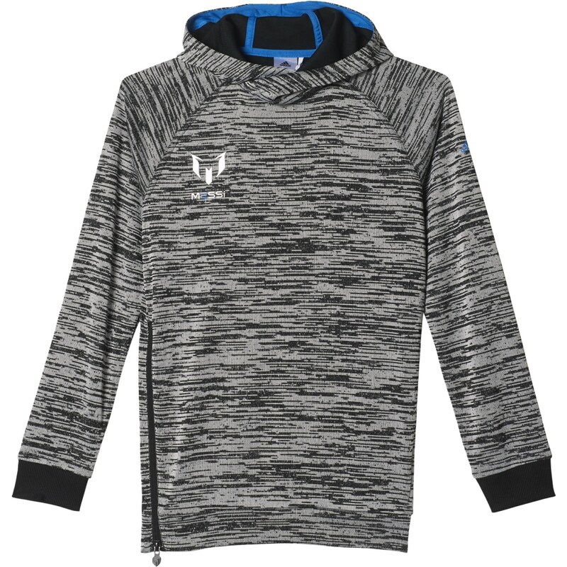 Dětská mikina adidas Messi Hoodie