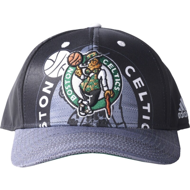 Kšiltovka adidas Cap Celtics