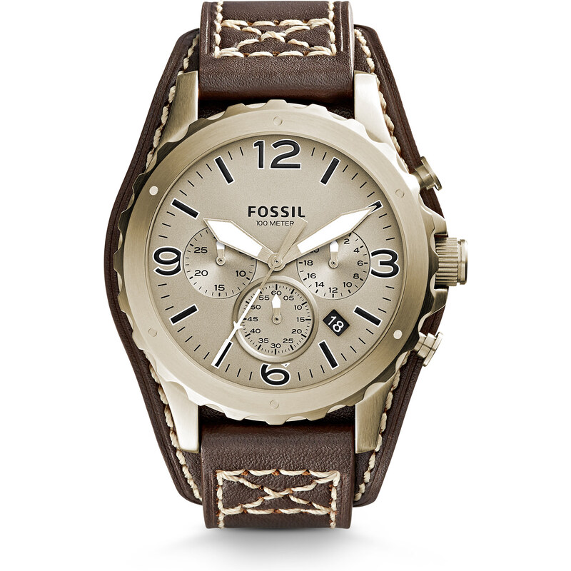 Pánské hodinky Fossil JR1495