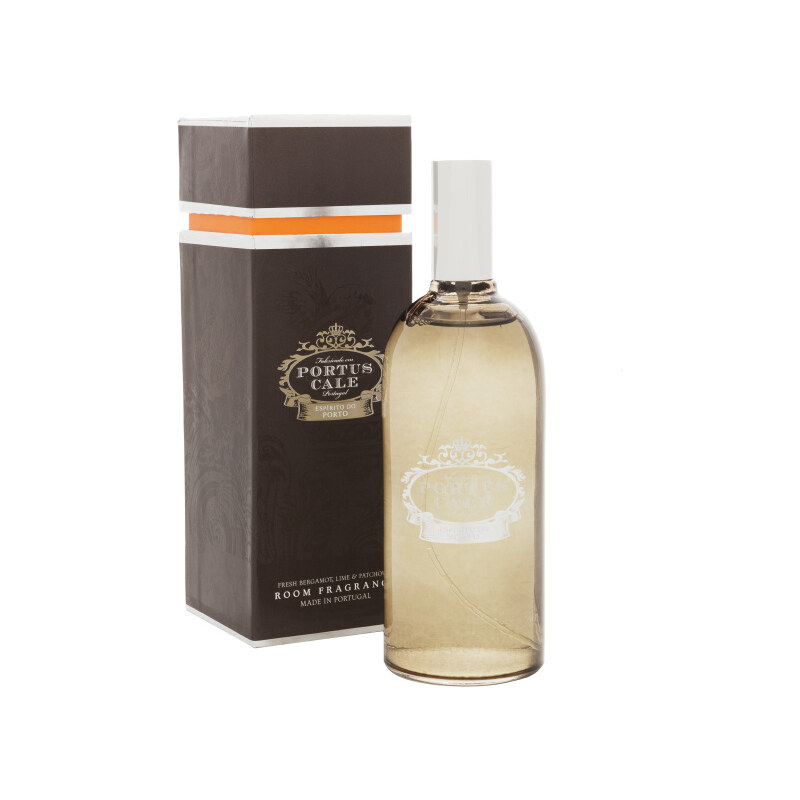 Castelbel Prostorový parfém - Citrus a mošus 2-1803