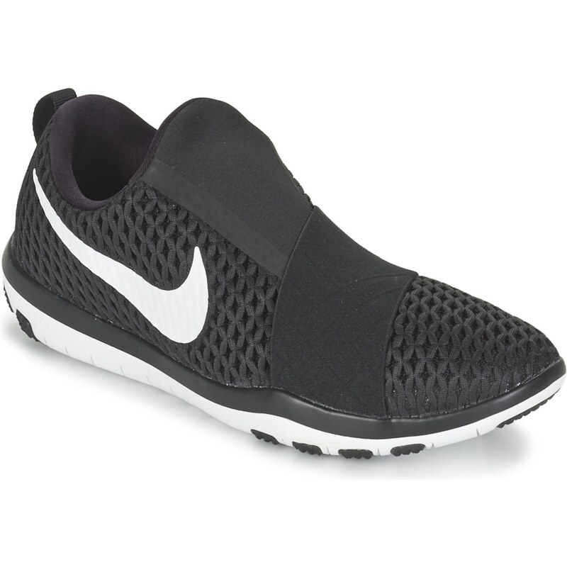 Nike Fitness boty FREE CONNECT W