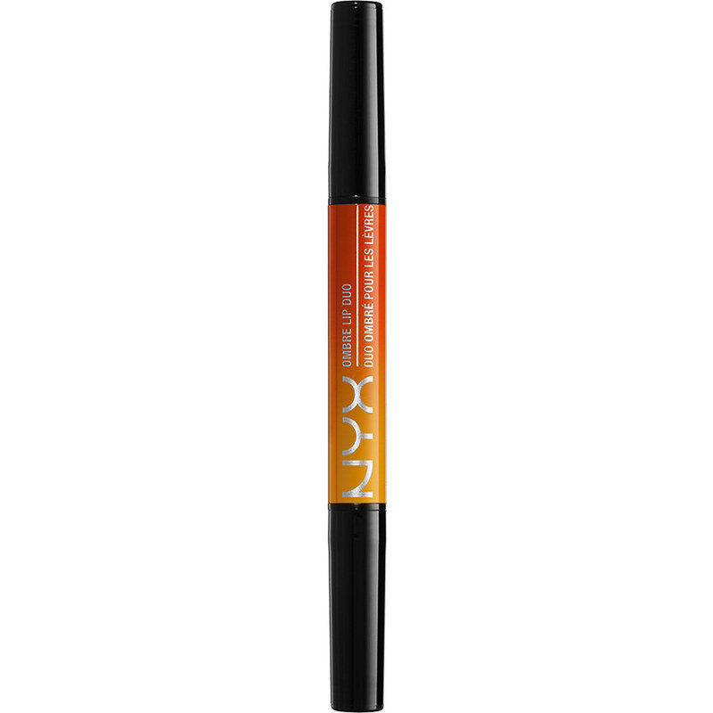 NYX Professional Makeup Peaches & Cream Rtěnka 1 ks
