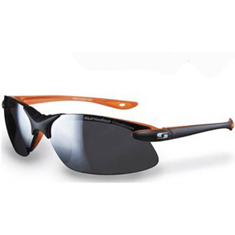 Sunwise Windrush Sunglasses, black (no. 2)