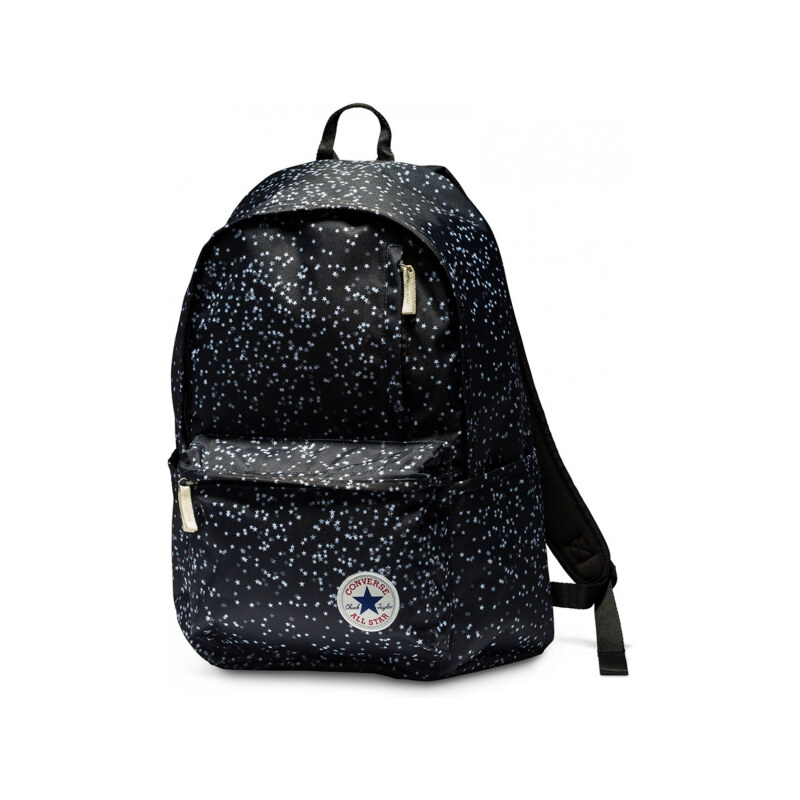 Converse Backpack Teeny Star Multi (10002531-027)