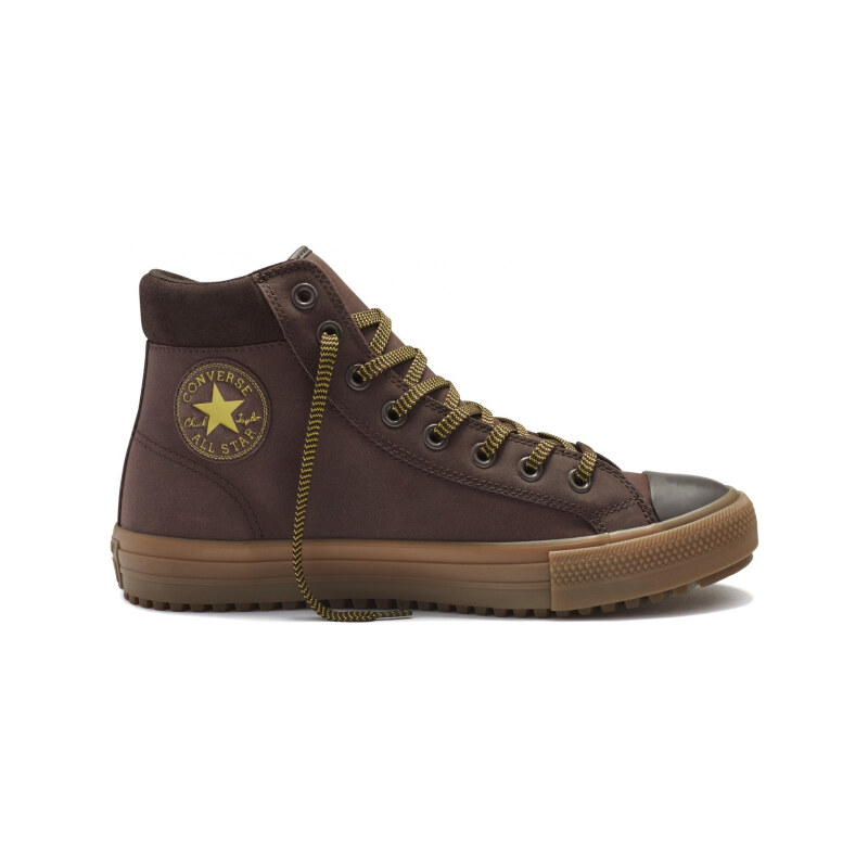 Converse Chuck Taylor All Star Boot PC Coffeel (C153674)
