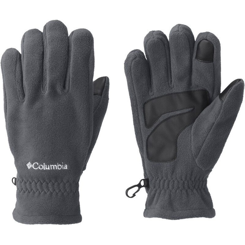 Columbia Rukavice Thermarator Glove Columbia